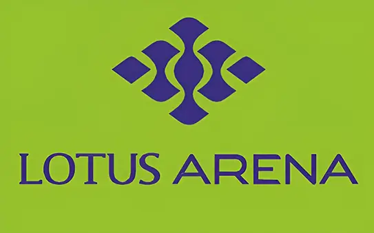 Lotus Arena