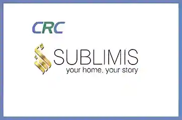 CRC Sublimis