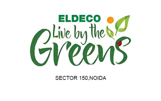 Eldeco Live by the Greens
