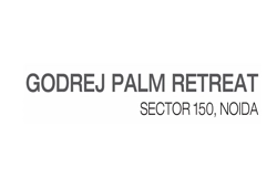 Godrej Palm Retreat
