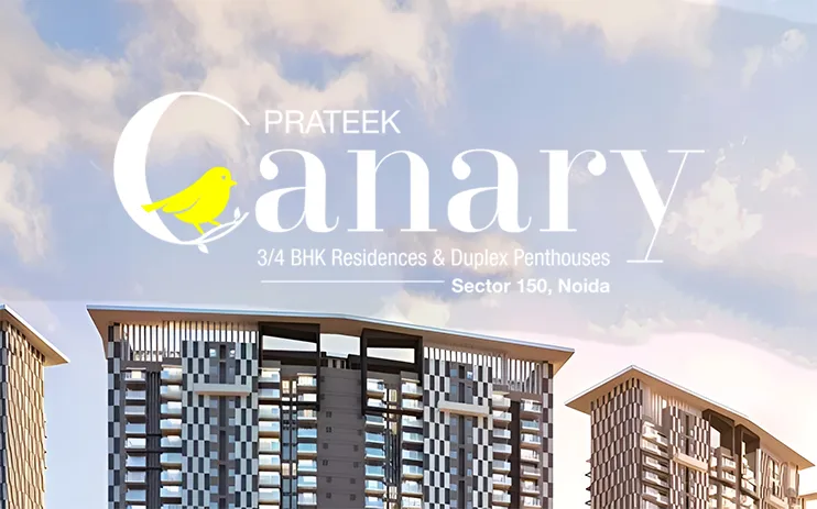 Prateek Canary