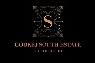 Godrej South Estate