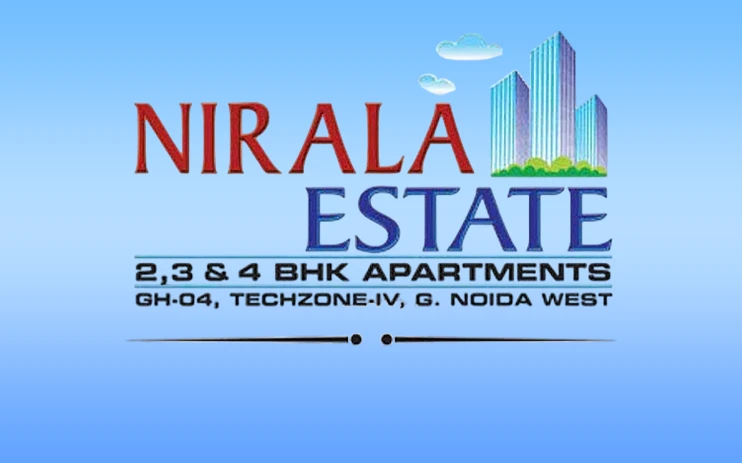 Nirala Estate Phase I