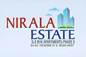 Nirala Estate Phase 2