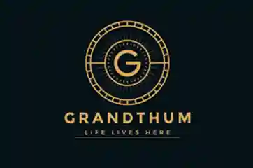 Bhutani Grandthum