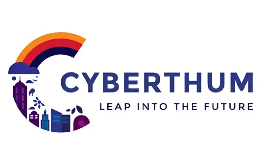 Bhutani Cyberthum