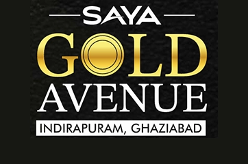 Saya Gold Avenue