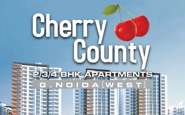 ABA Cherry County
