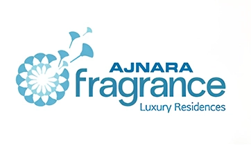 Ajnara Fragrance