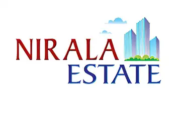 Nirala Estate Biz Park