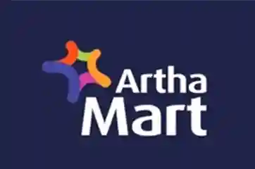 Artha Mart