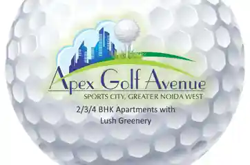 Apex Golf Avenue