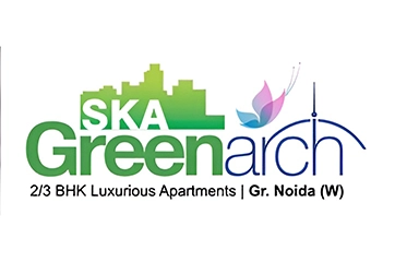 SKA Greenarch