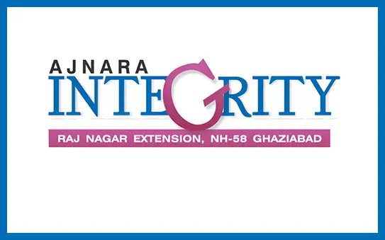 Ajnara Integrity