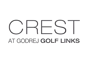 Godrej Crest Villas