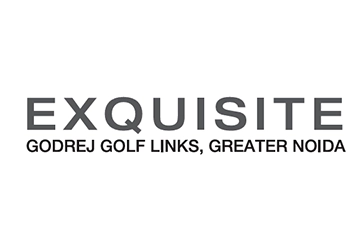 Godrej Exquisite Villas
