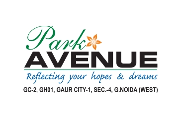 AIG Park Avenue