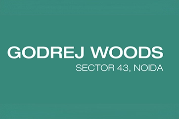 Godrej Woods