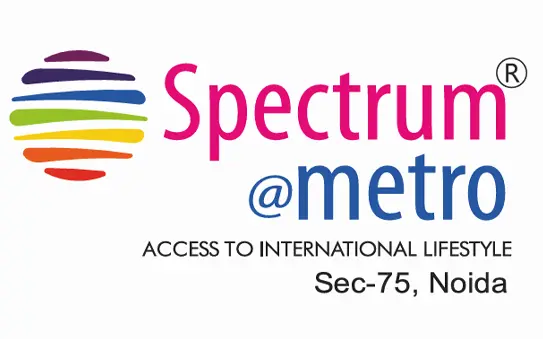 Spectrum Metro