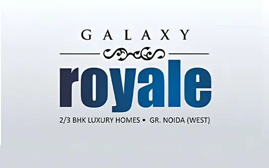 Galaxy Royale