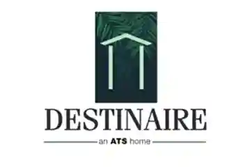ATS Destinaire