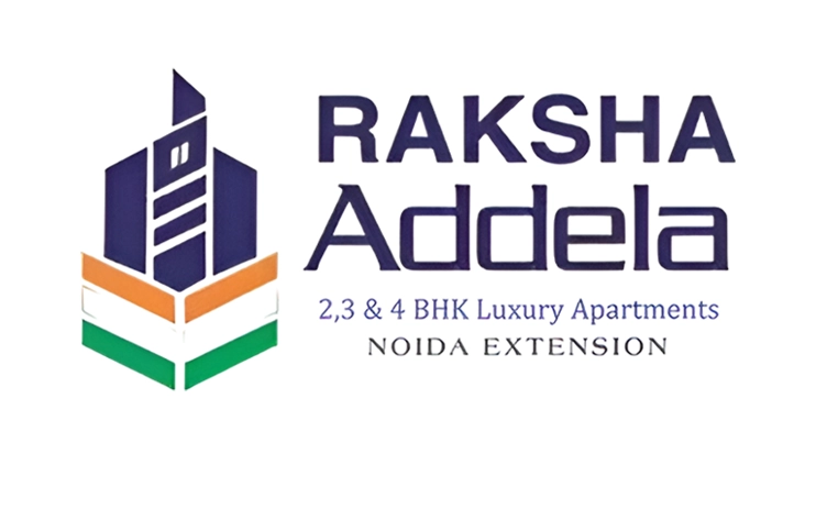 Raksha Addela