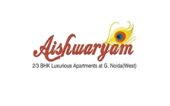 Aishwaryam