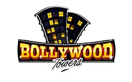 Amrapali Bollywood Towers