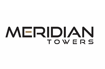 VVIP Meridian