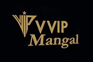 VVIP Mangal