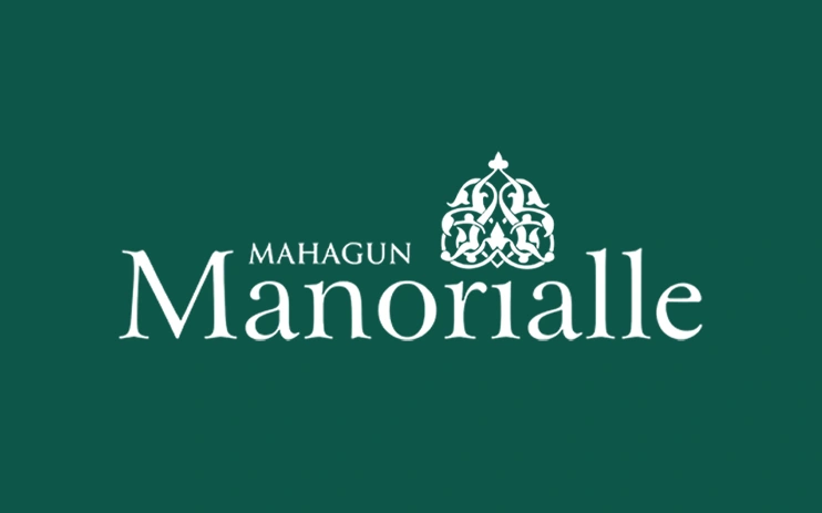 Mahagun Manorialle
