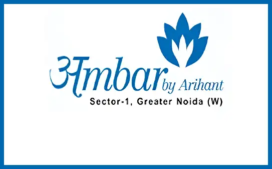 Arihant Ambar