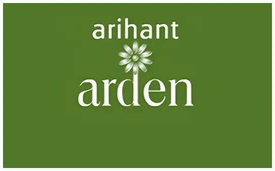 Arihant Arden