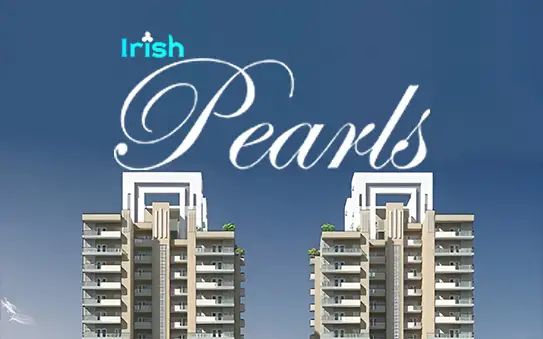 Irish Pearls