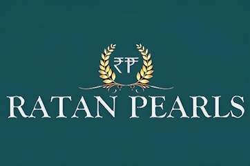 Ratan Pearls