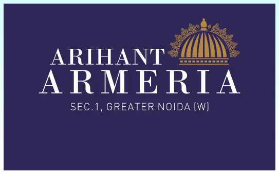 Arihant Armeria
