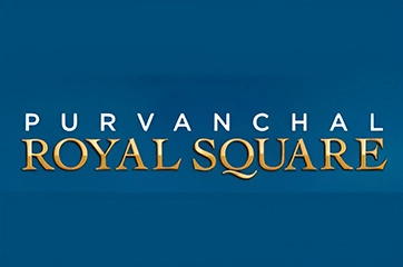 Purvanchal Royal Square