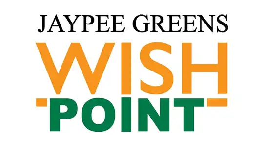 Jaypee Wish Point