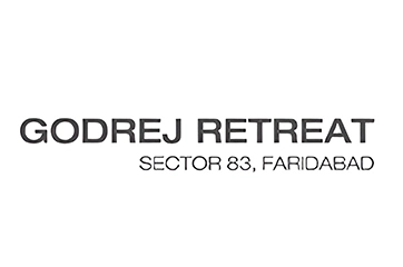 Godrej Retreat