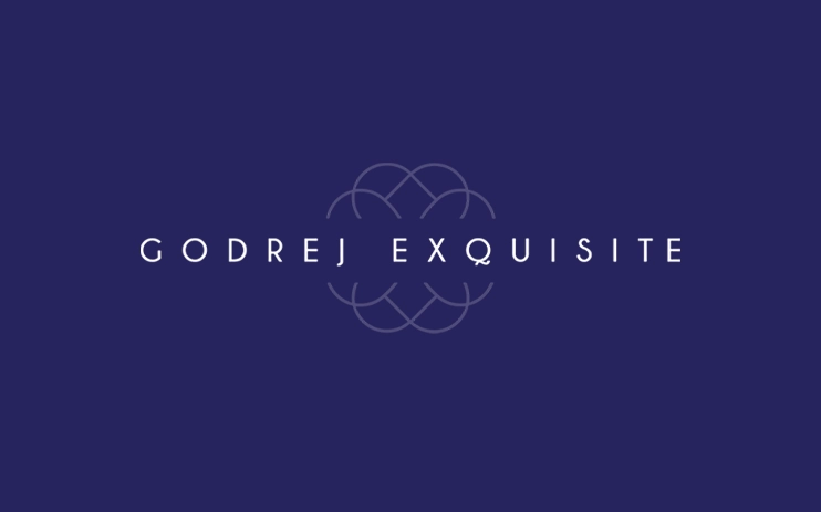 Godrej Exquisite