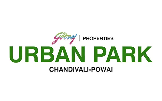 Godrej Urban Park