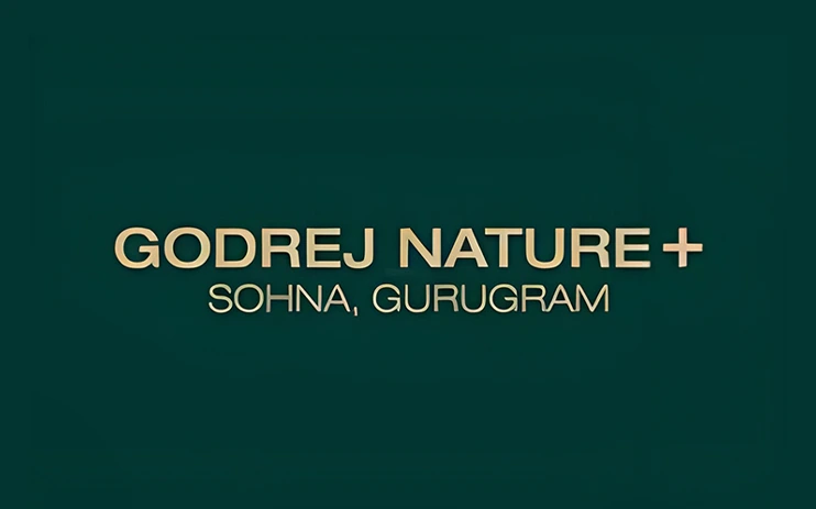 Godrej Nature Plus