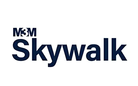 M3M Skywalk