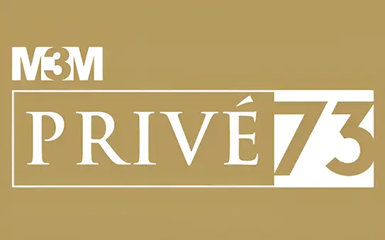 M3M Prive73