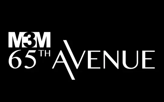 M3M 65th Avenue