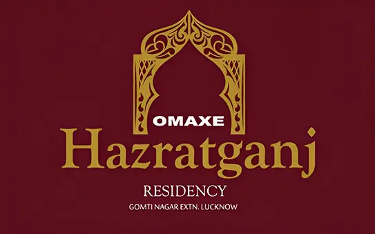 Omaxe Hazratganj Residency