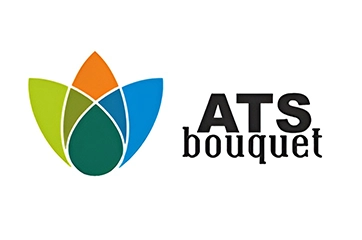 ATS Bouquet