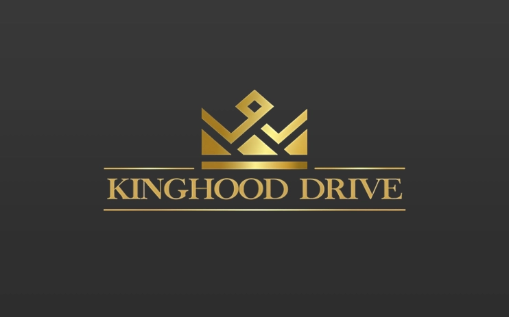 ATS Kinghood Drive