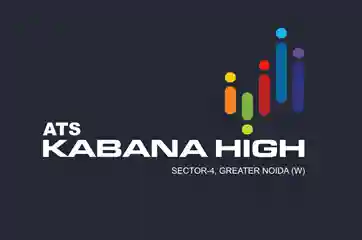 ATS Kabana High