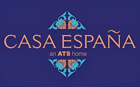 ATS Casa Espana